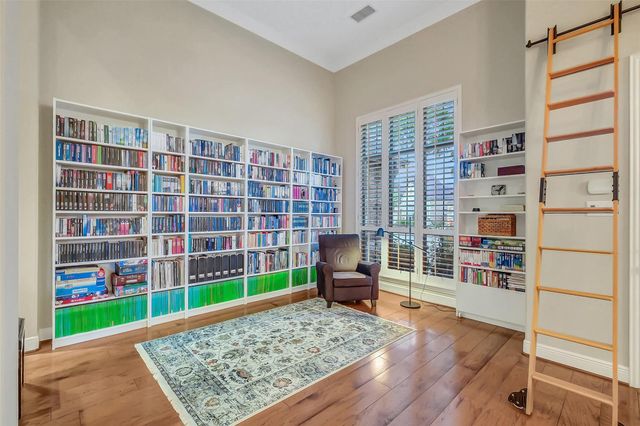 9727 Chicory Chase Court, Katy, TX 77494