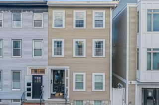 15 Vinton St 3, Boston, MA 02127