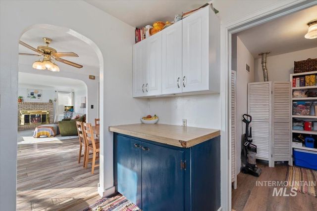 619 S Pine St., Nampa, ID 83686