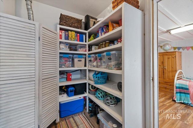 619 S Pine St., Nampa, ID 83686