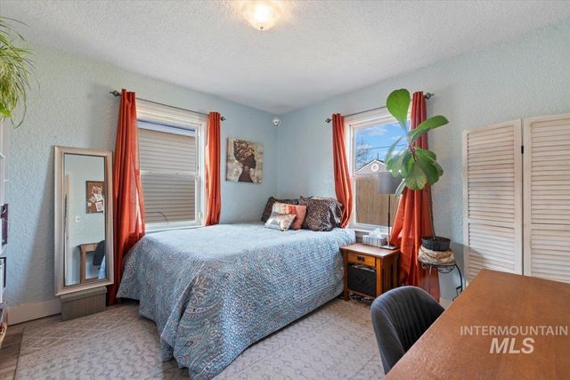 619 S Pine St., Nampa, ID 83686