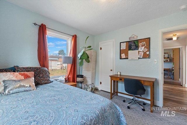 619 S Pine St., Nampa, ID 83686