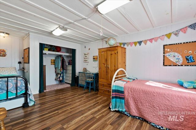 619 S Pine St., Nampa, ID 83686