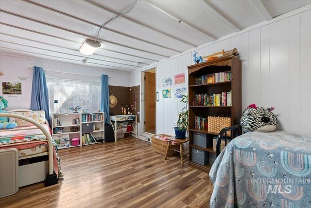 619 S Pine St., Nampa, ID 83686