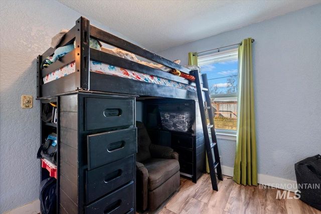 619 S Pine St., Nampa, ID 83686