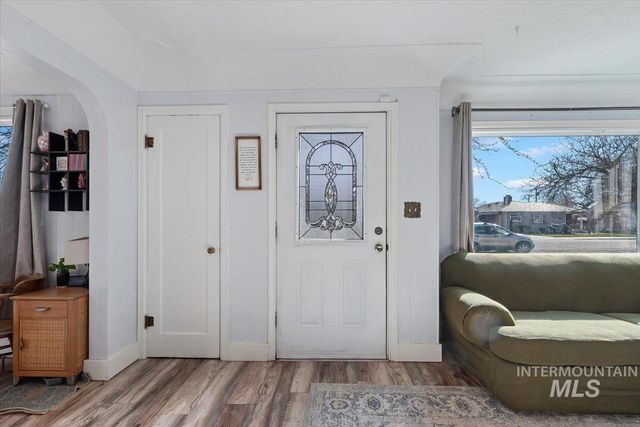 619 S Pine St., Nampa, ID 83686