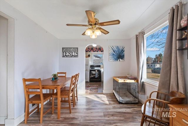 619 S Pine St., Nampa, ID 83686