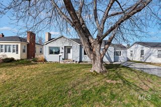 619 S Pine St., Nampa, ID 83686