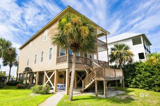1372 W Lagoon Avenue A, Gulf Shores, AL 36542