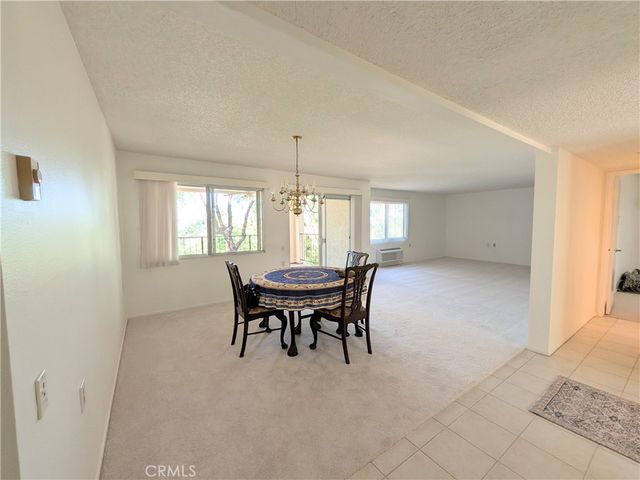 4011 Calle Sonora Oeste 1B, Laguna Woods, CA 92637