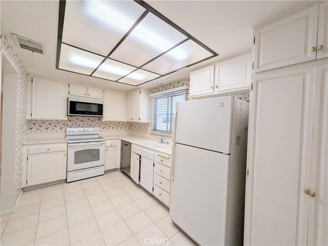 4011 Calle Sonora Oeste 1B, Laguna Woods, CA 92637