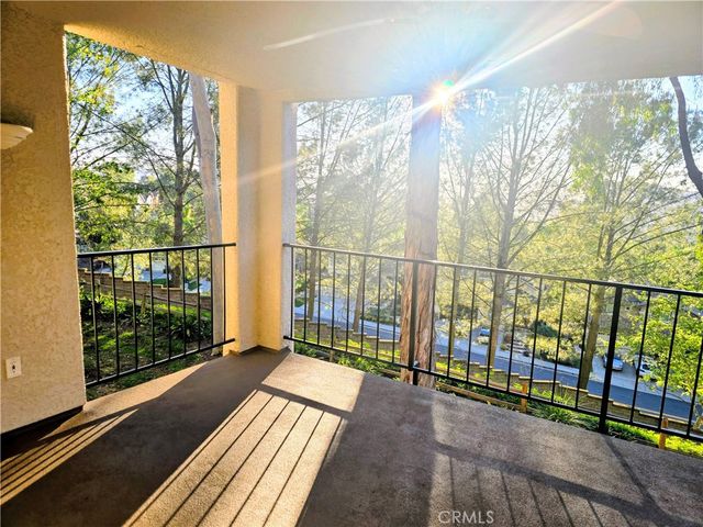 4011 Calle Sonora Oeste 1B, Laguna Woods, CA 92637