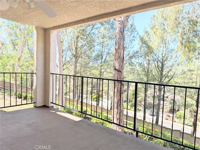 4011 Calle Sonora Oeste 1B, Laguna Woods, CA 92637