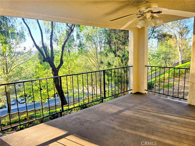 4011 Calle Sonora Oeste 1B, Laguna Woods, CA 92637