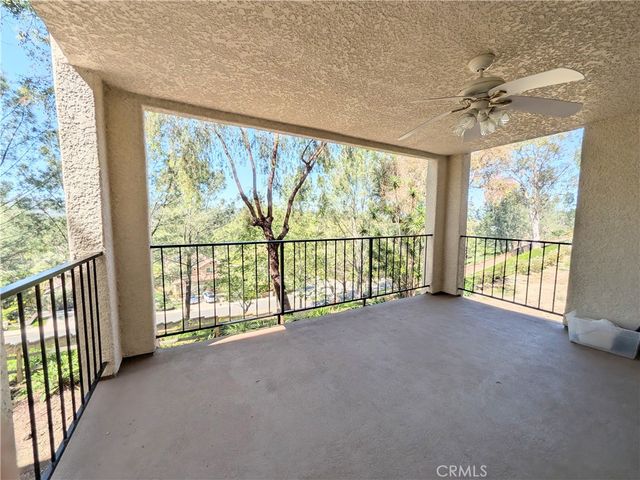 4011 Calle Sonora Oeste 1B, Laguna Woods, CA 92637