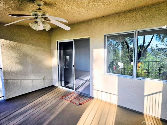 4011 Calle Sonora Oeste 1B, Laguna Woods, CA 92637