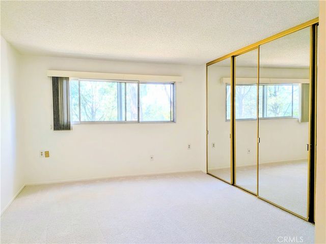 4011 Calle Sonora Oeste 1B, Laguna Woods, CA 92637