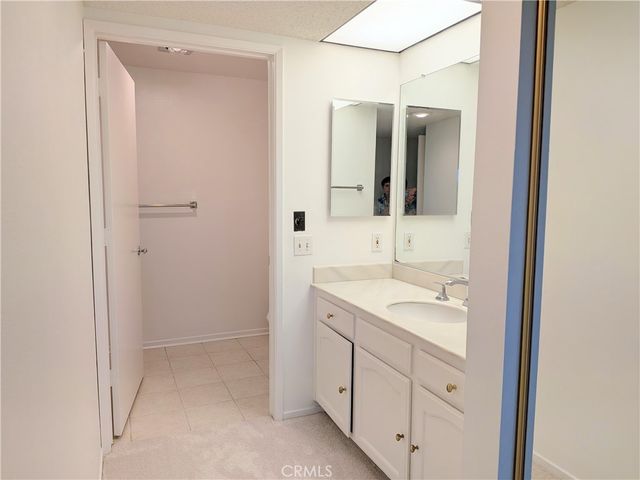 4011 Calle Sonora Oeste 1B, Laguna Woods, CA 92637