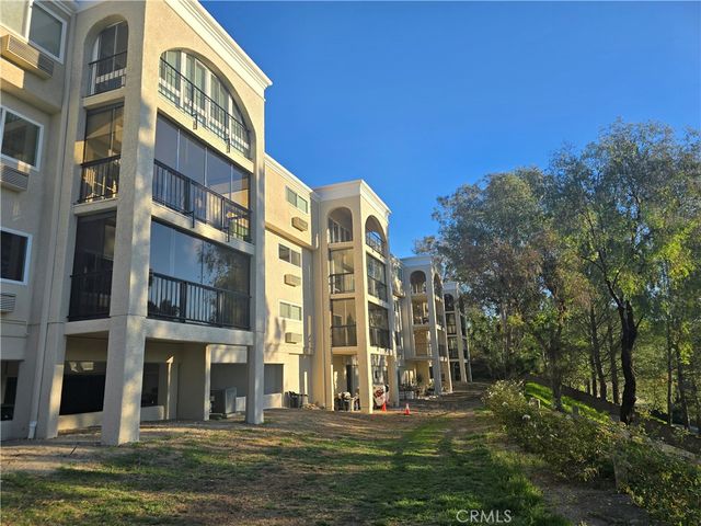 4011 Calle Sonora Oeste 1B, Laguna Woods, CA 92637