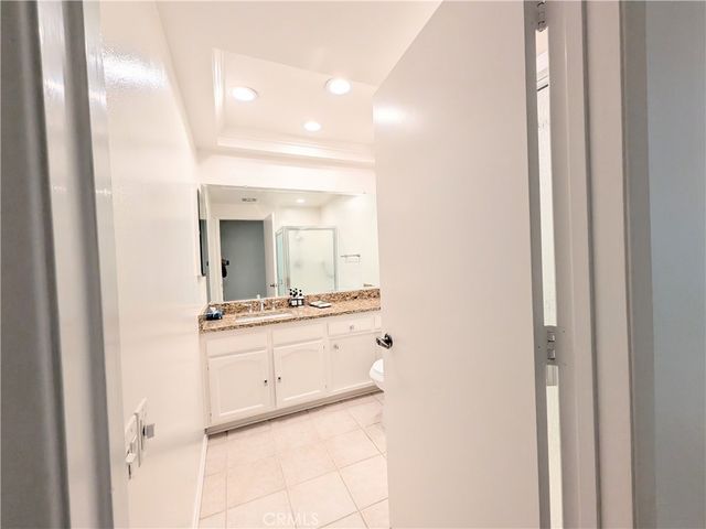 4011 Calle Sonora Oeste 1B, Laguna Woods, CA 92637