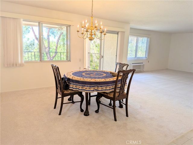 4011 Calle Sonora Oeste 1B, Laguna Woods, CA 92637