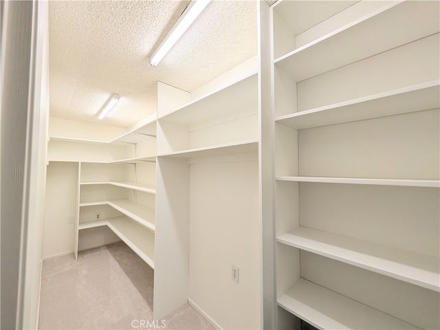 4011 Calle Sonora Oeste 1B, Laguna Woods, CA 92637