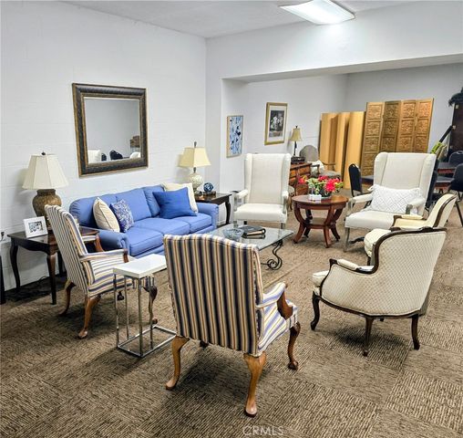 4011 Calle Sonora Oeste 1B, Laguna Woods, CA 92637