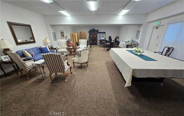 4011 Calle Sonora Oeste 1B, Laguna Woods, CA 92637