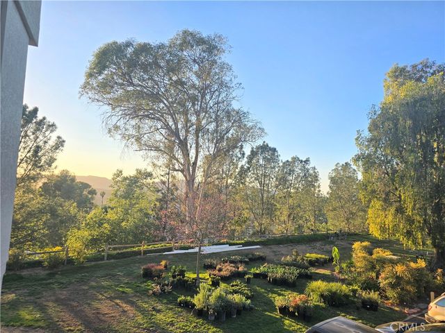 4011 Calle Sonora Oeste 1B, Laguna Woods, CA 92637