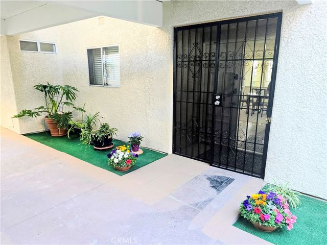 4011 Calle Sonora Oeste 1B, Laguna Woods, CA 92637