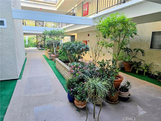 4011 Calle Sonora Oeste 1B, Laguna Woods, CA 92637