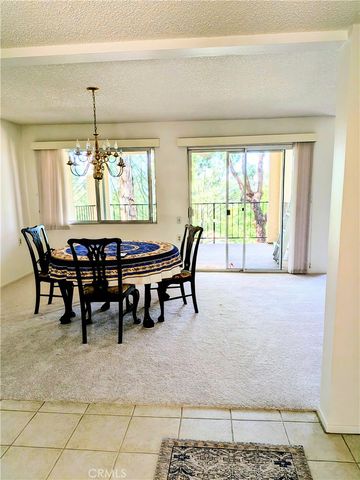 4011 Calle Sonora Oeste 1B, Laguna Woods, CA 92637