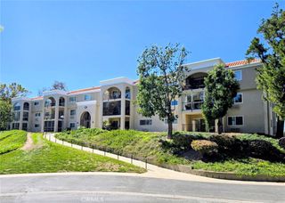 4011 Calle Sonora Oeste 1B, Laguna Woods, CA 92637