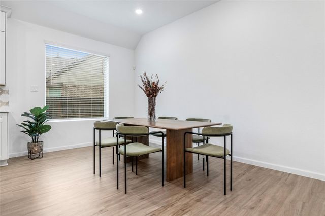 4277 Waterlily Spring Way, Porter, TX 77365