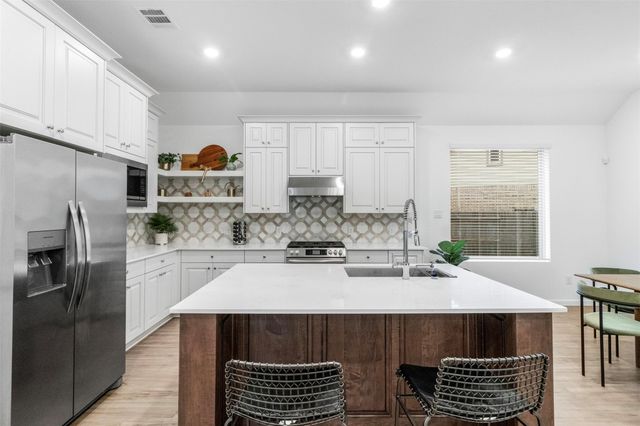 4277 Waterlily Spring Way, Porter, TX 77365