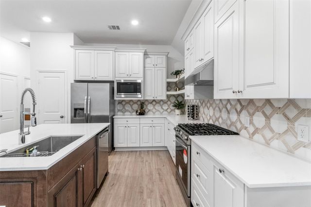 4277 Waterlily Spring Way, Porter, TX 77365