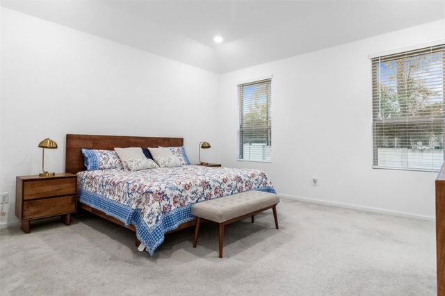 4277 Waterlily Spring Way, Porter, TX 77365