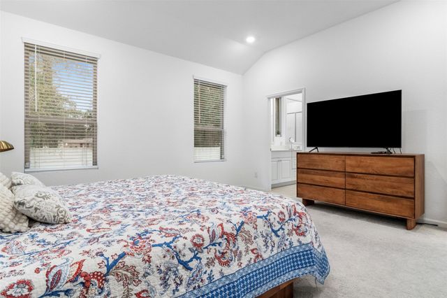 4277 Waterlily Spring Way, Porter, TX 77365