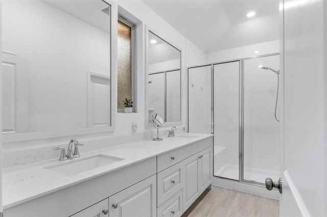 4277 Waterlily Spring Way, Porter, TX 77365