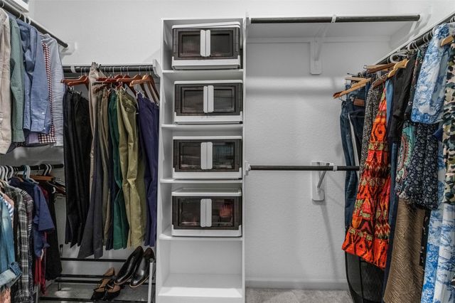 4277 Waterlily Spring Way, Porter, TX 77365