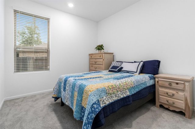 4277 Waterlily Spring Way, Porter, TX 77365