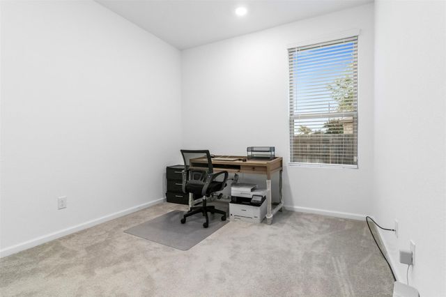 4277 Waterlily Spring Way, Porter, TX 77365