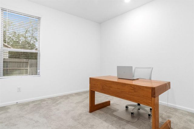 4277 Waterlily Spring Way, Porter, TX 77365