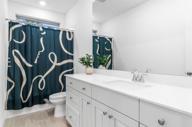 4277 Waterlily Spring Way, Porter, TX 77365