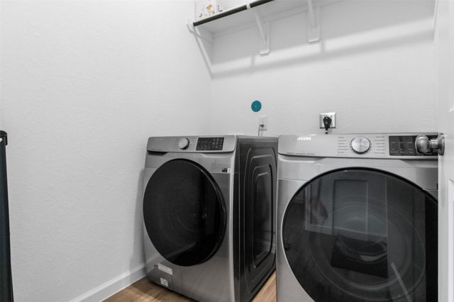 4277 Waterlily Spring Way, Porter, TX 77365