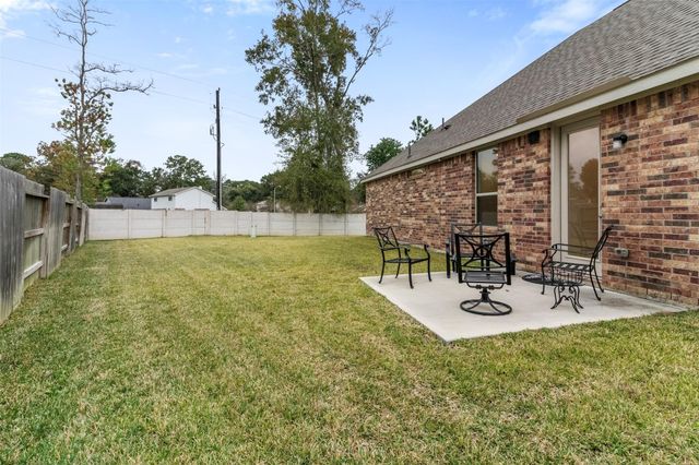 4277 Waterlily Spring Way, Porter, TX 77365