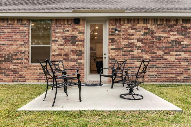 4277 Waterlily Spring Way, Porter, TX 77365
