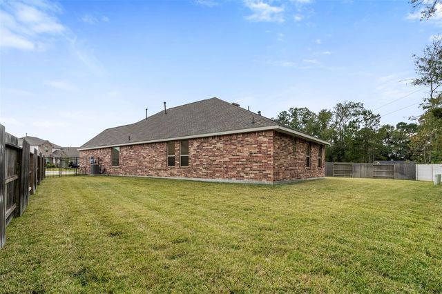4277 Waterlily Spring Way, Porter, TX 77365