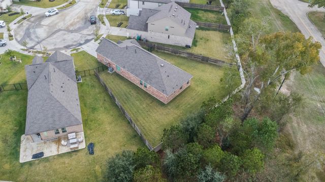 4277 Waterlily Spring Way, Porter, TX 77365