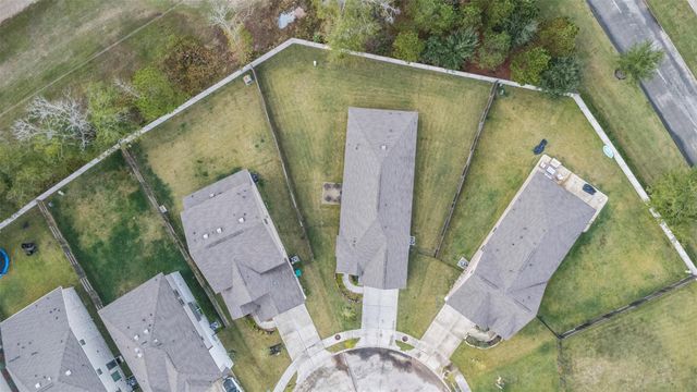 4277 Waterlily Spring Way, Porter, TX 77365